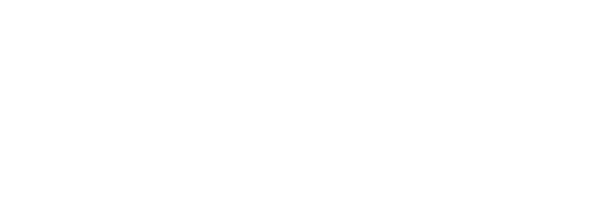 W Bielsku-Białej Magazyn Samorządowy